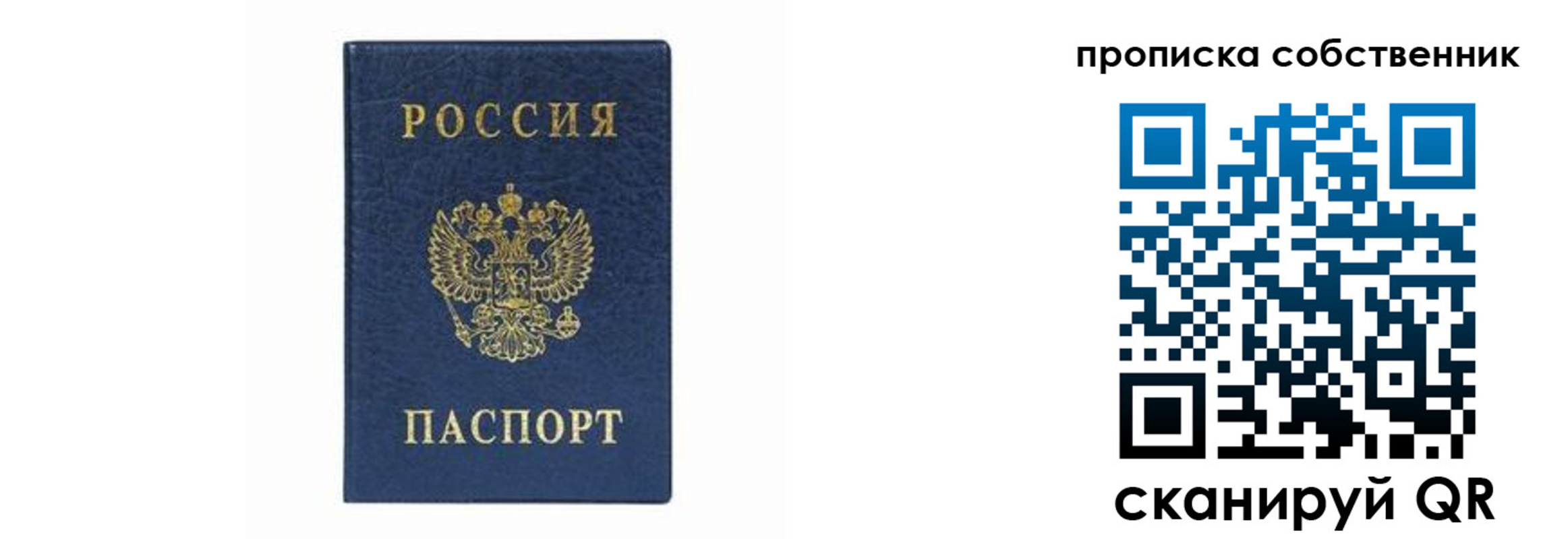 прописка в Волжске